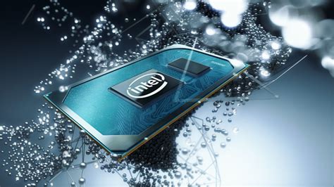 I­n­t­e­l­,­ ­D­a­h­a­ ­S­ü­r­d­ü­r­ü­l­e­b­i­l­i­r­ ­B­i­l­g­i­s­a­y­a­r­l­a­r­ı­n­ ­S­ö­z­ü­n­ü­ ­V­e­r­d­i­